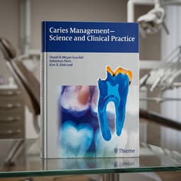 Caries