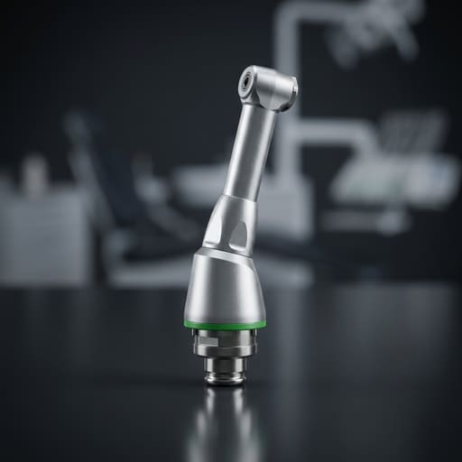 Dontics EMK400 K-File Reciprocation Handpiece