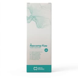 Meta Nexcomp Flow Composite - 6