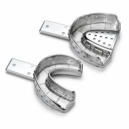 Corident Corimplant Trays - 7