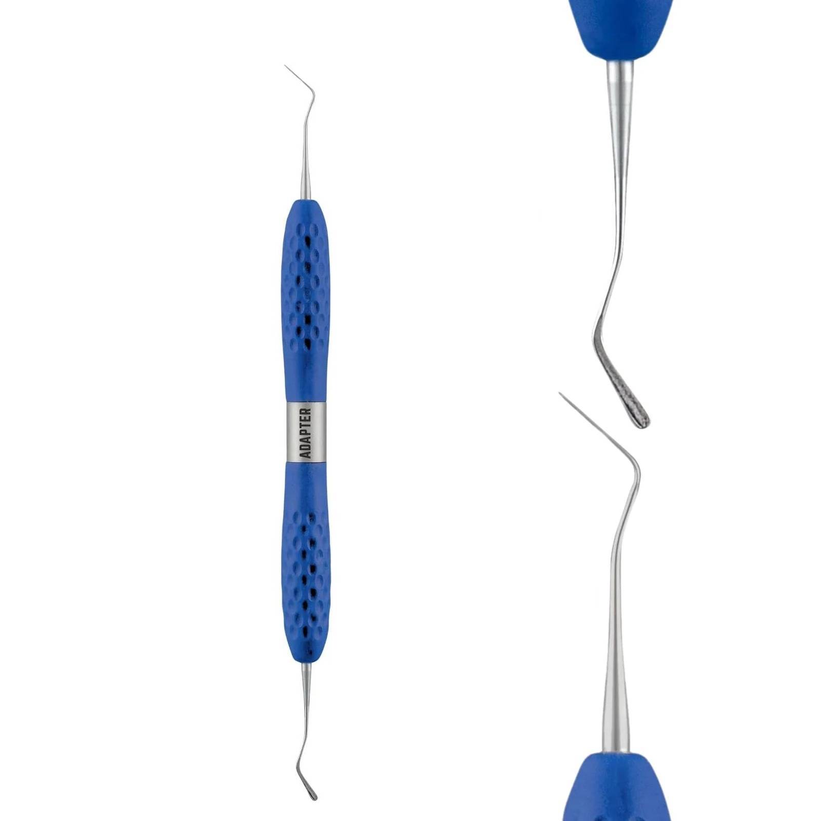 MIK Dental Composite Instrument - Adapter