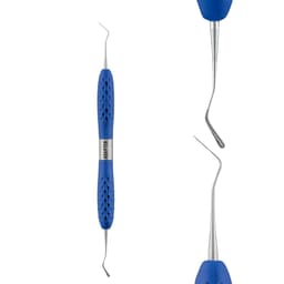 MIK Dental Composite Instrument - Adapter