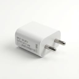 Dental 5V Cordless Adapter For Endomotor - 2
