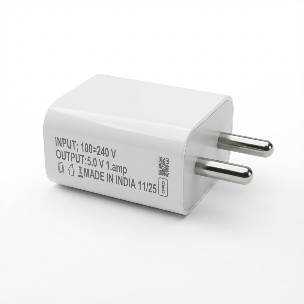 base, small, thumbnail, swatch