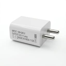 Dental 5V Cordless Adapter For Endomotor