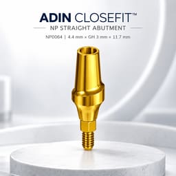 Adin C