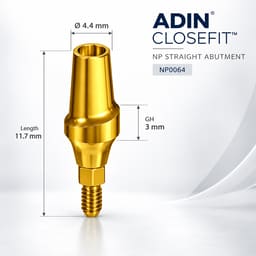 Adin C