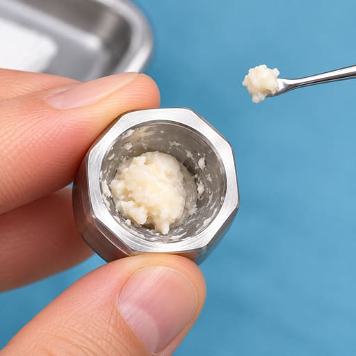 Advanced Biotech Osseograft DMBM Xenograft