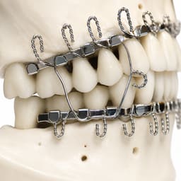 GI Orthotec Erich Archbar (Pack of 10) - 5