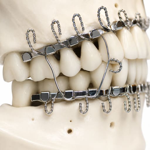 GI Orthotec Erich Archbar (Pack of 10)