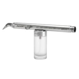 MIK AeroJet Dry Air Abrasion Handpiece