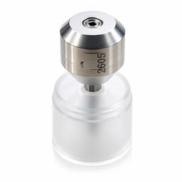 Airotor Cartridge Chuck Type - Super Torque (NSK Type)