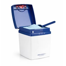 Waldent Alcon Alginate Container