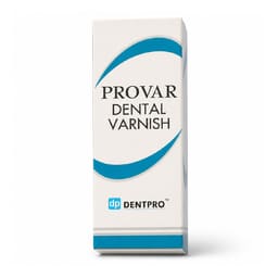 Ammdent Provar Cavity Varnish  