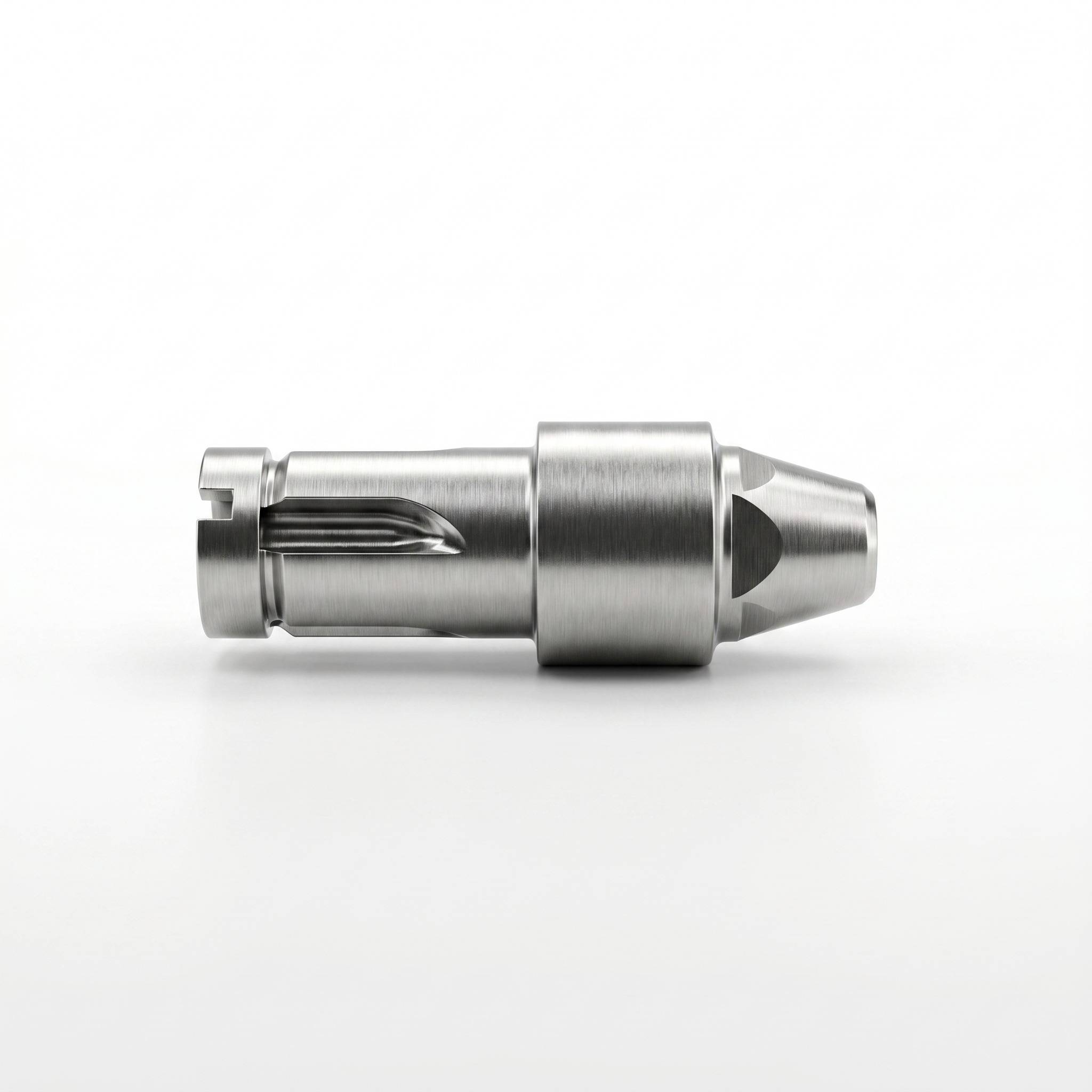 Dentaltech DIO Compatible Digital Analog (DIO-Hybrid)