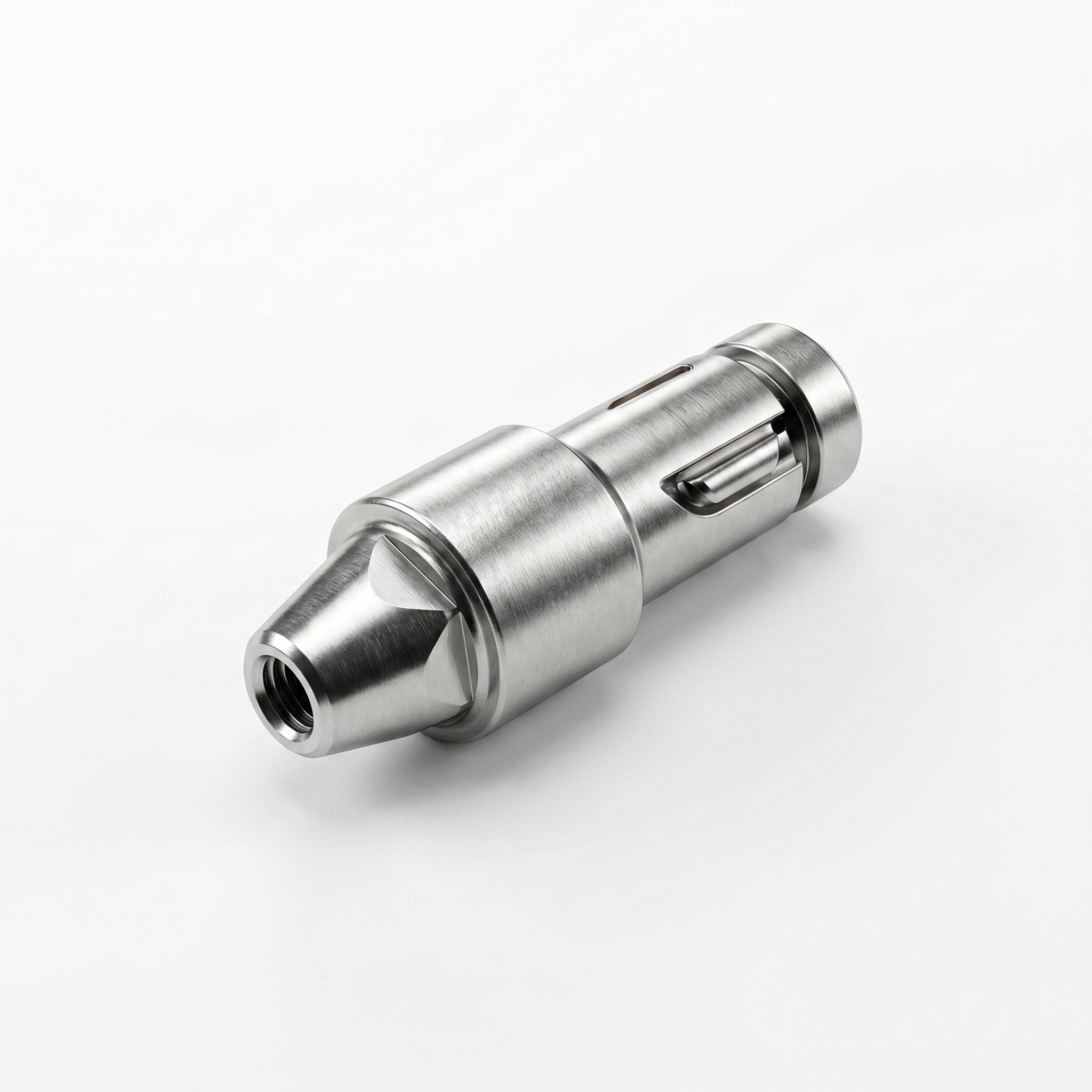 Dentaltech DIO Compatible Digital Analog (DIO-Hybrid)