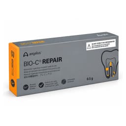 Angelus Bio-C Repair 0.5gm