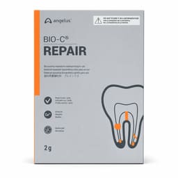 Angelus Bio-C Repair 2gm