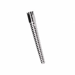 Angelus Reforpost Metallic Refill - Size 4 (5 Units)