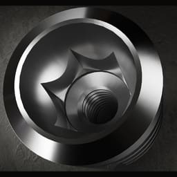 Apex K