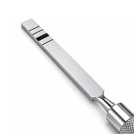 Api+ Osteotomes Bone Chiesel 7.5mm CVD (OBC7.5CVD)