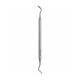 API Periodontal Scalers Premium #1235/5-6 Hollow Handle
