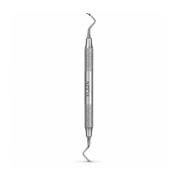 API Periodontal Scalers Premium Posterior #SN135 - 1
