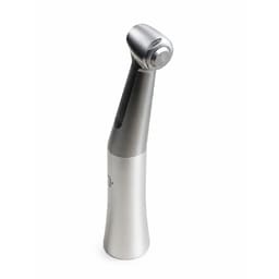 Apple Contra Angle Push Button Handpiece - 6