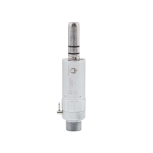 Apple Dental Air-Motor Engine