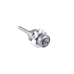Cartridge for Apple Airotor Handpiece Standard Head-Push Button (SU)