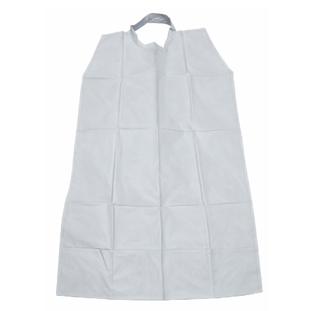 Patient Apron
