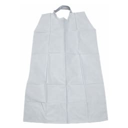 Patient Apron