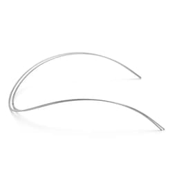 Koden Copper NiTi Archwires Daemon Form - Rectangular 0.016 x 0.025 (Pack of 2)