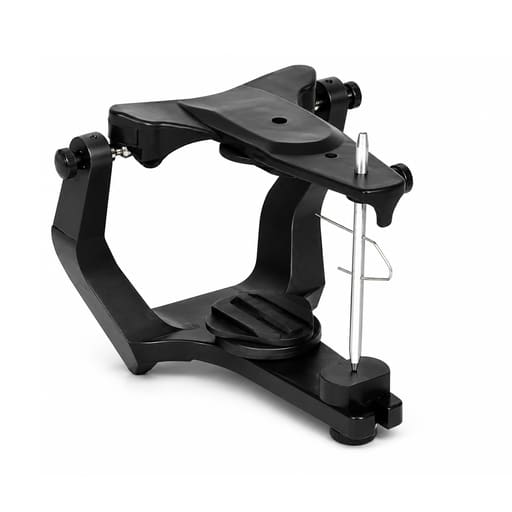 API Articulator Ultra P2