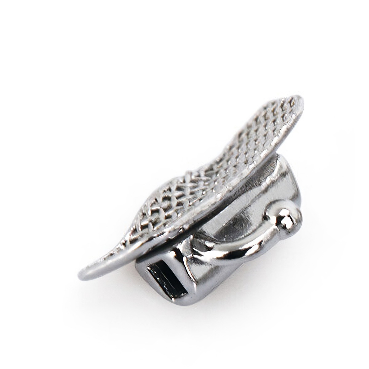 U Ortho Bondable Buccal Tubes - 2nd Molar MBT 0.022 U1/L1