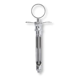 Septodont Aspirating syringe ( Imported )
