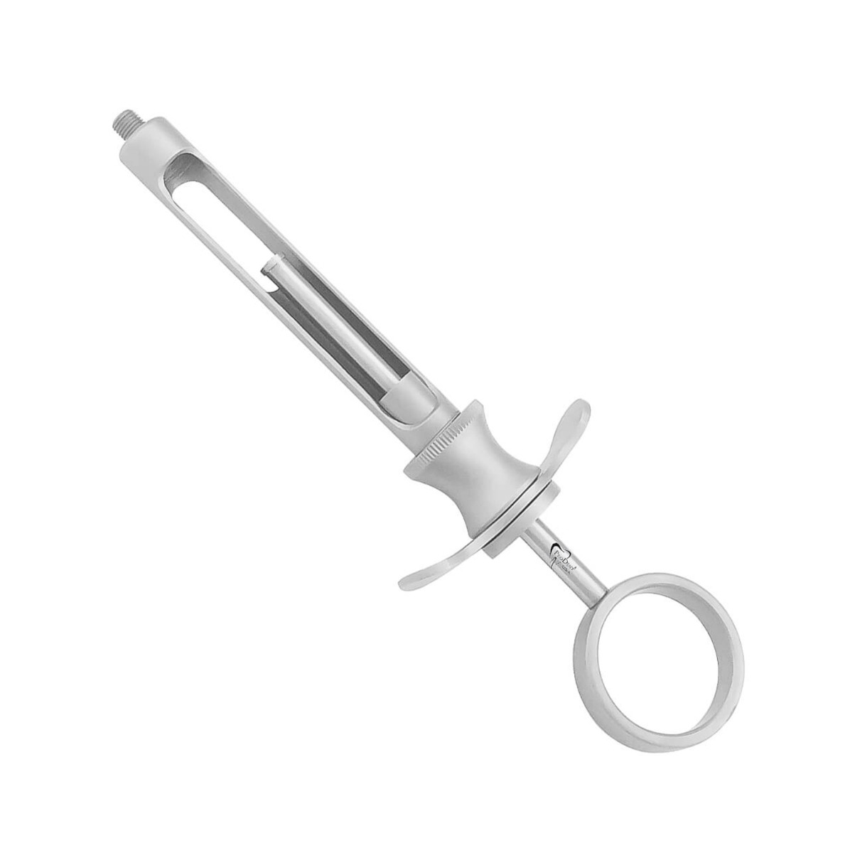 Septodont Aspirating syringe ( Imported )