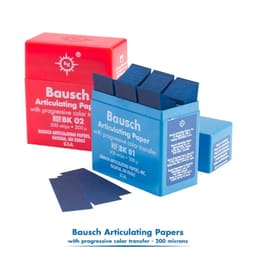 Bausch