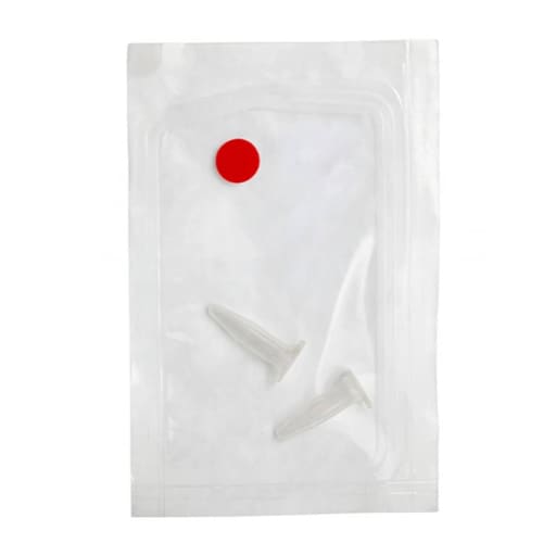 B-Ostin HA Nano 0.355-0.500 mm 1.0 CC (0.5 X 2) 2 Vials Pack - DB103-006