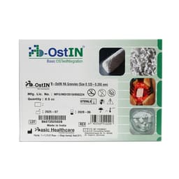 B-Osti