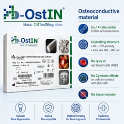 B-Osti