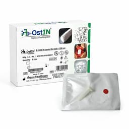 B-Ostin TP 0.355-0.500 mm (0.5 CC) - DB111-000