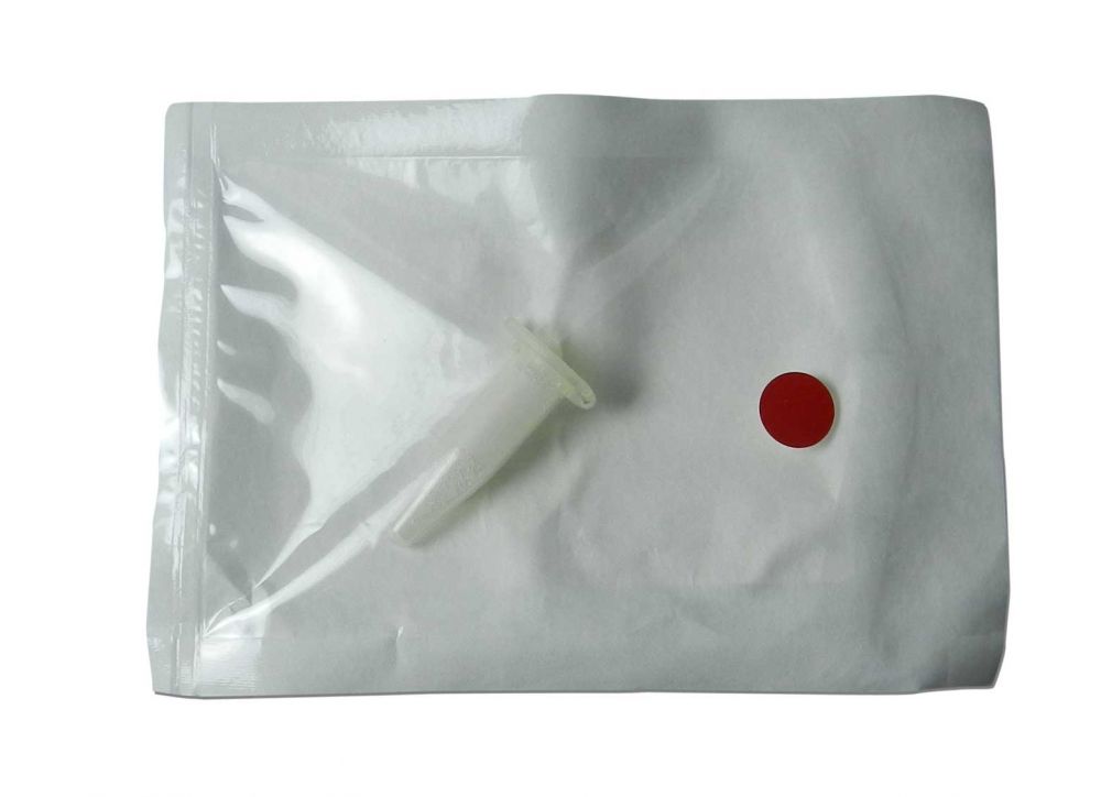 B-Ostin HA Nano Bonegraft Materials 0.125mm - 0.355mm