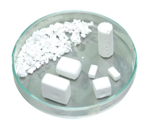 B-Ostin HA Nano Bonegraft Materials 0.500mm - 1.000mm