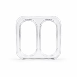 Baldus Slider