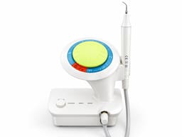 Baolai P-6 Ultrasonic Scaler with Endo Tips (Refurbished)