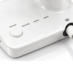 Baolai P-6 Ultrasonic Scaler with Endo Tips (Refurbished) - 6