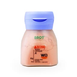 Baot JC Bond Powder (WO) (Short Expiry 12-2026)
