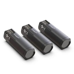 3Shape Trios 5 Intraoral Scanner - 9