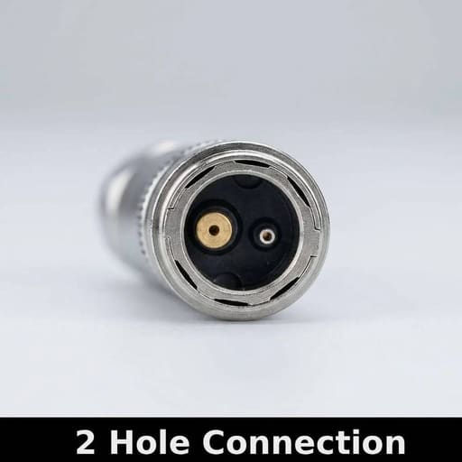 Being Foshan LED Airotor & Cartridge (401P-B2)